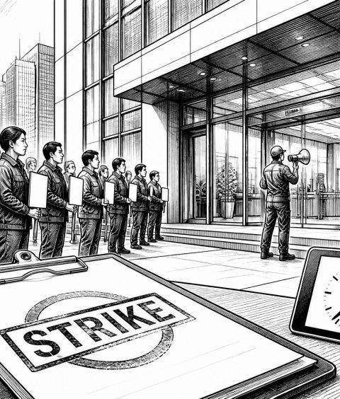 ai-verdi-warnstreik-private-banken-150000