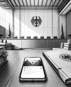 ai-verfassungsgericht-linke-reeche-instagram