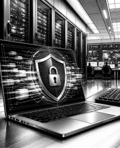 ai-verfassungsschutz-afd-sachsen-anhalt-datensysteme