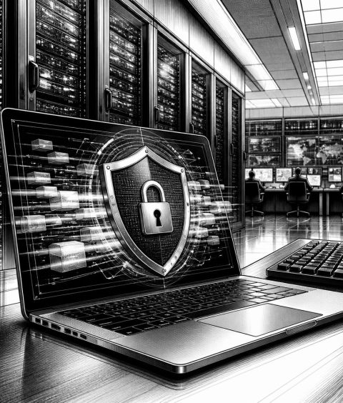 ai-verfassungsschutz-afd-sachsen-anhalt-datensysteme