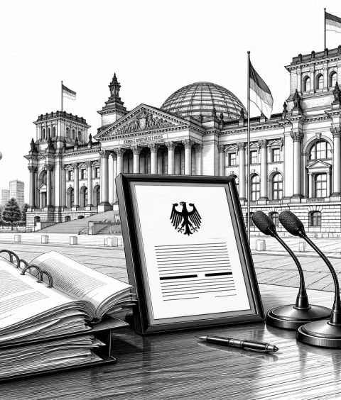 ai-vergesellschaftung-berlin-bundesgesetz