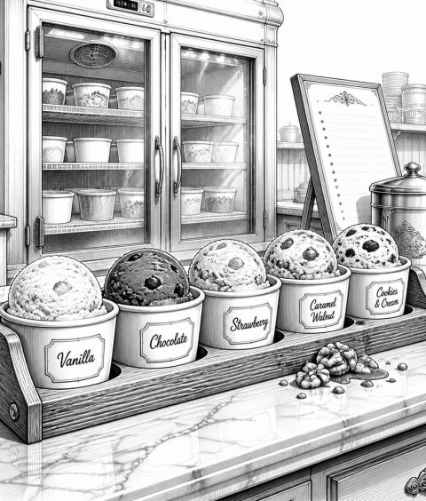 ai-vergessene-eiscreme-klaessiker-1970er