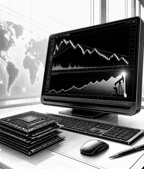 ai-verhaltene-asien-aktien-oelpreise-inflation-ki