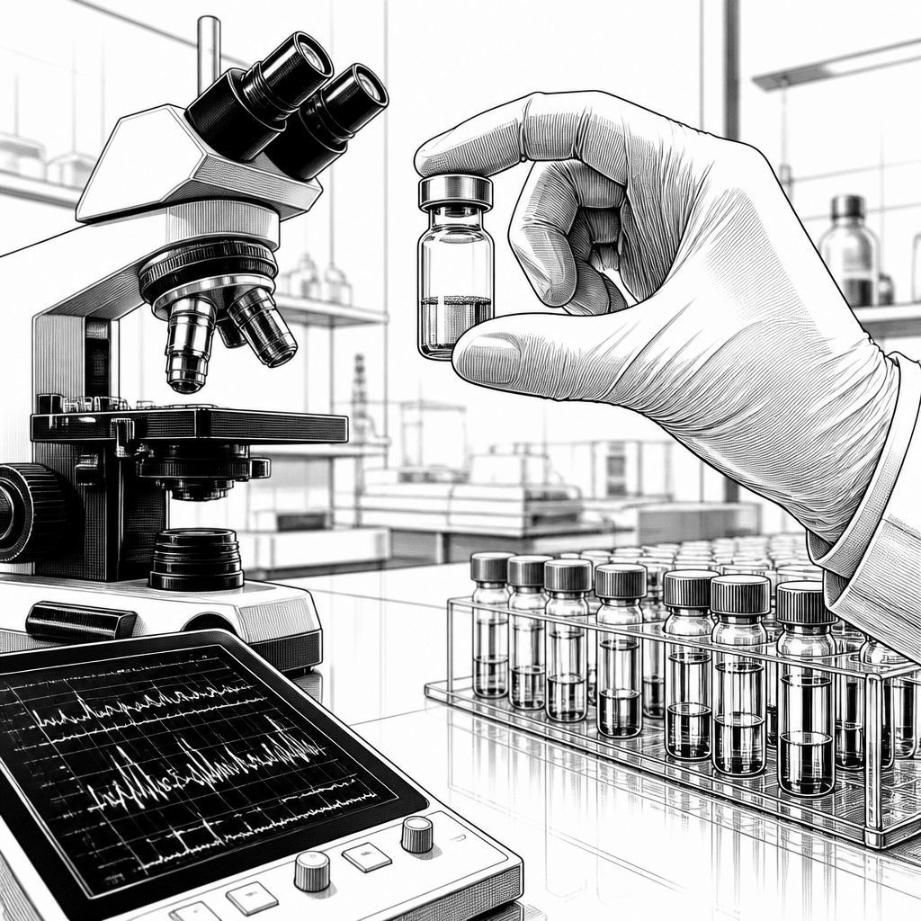 Vitamin B12 lindert Verheij-Syndrom-Symptome im Tiermodell – Mechanismus über One-Carbon-Stoffwechsel Vitamin B12 lindert Verheij-Syndrom-Symptome im Tiermodell – Mechanismus über One-Carbon-Stoffwechsel