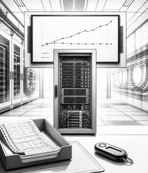 ai-verisign-domain-registry-earnings