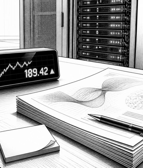 ai-veritone-registered-direct-offering-20m-shares
