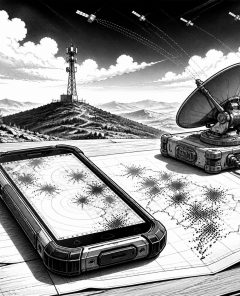 ai-verizon-att-tmobile-satellite-funkloechers