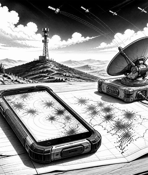 ai-verizon-att-tmobile-satellite-funkloechers