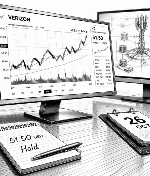 ai-verizon-scotiabank-kursziel-51-50