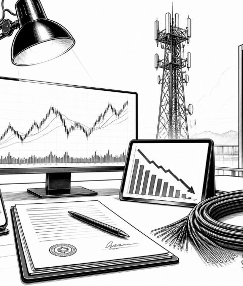 ai-verizon-umsatzluecke-spacex-deal