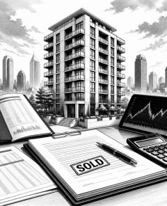 ai-verkaufsdruck-preisfindung-immobilienmarkt
