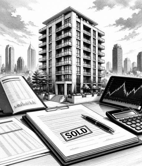 ai-verkaufsdruck-preisfindung-immobilienmarkt