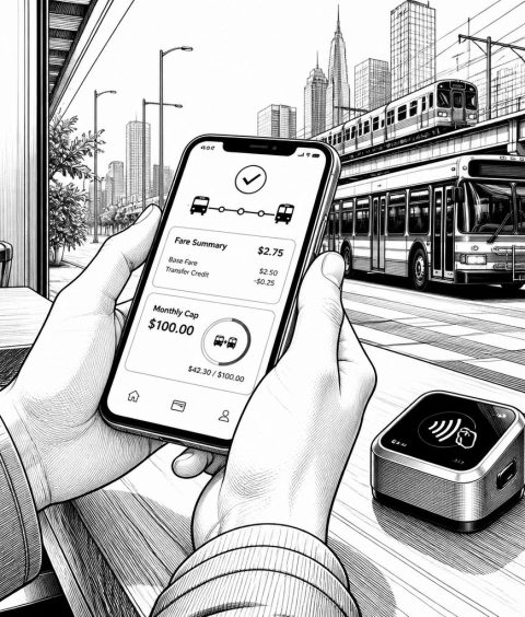ai-verkehrsministerkonferenz-nahverkehr-ticketing