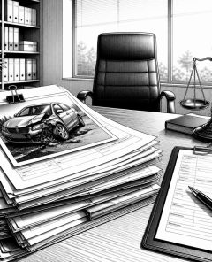 ai-verkehrsunfaelle-haftung-leasing