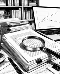 ai-verlag-ki-vorwuerfe-manuskript-pruefung