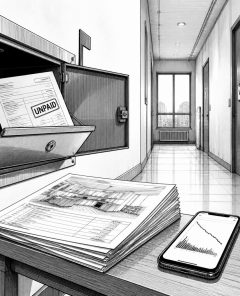 ai-vermieter-rendite-sinkend-kosten-leerstand