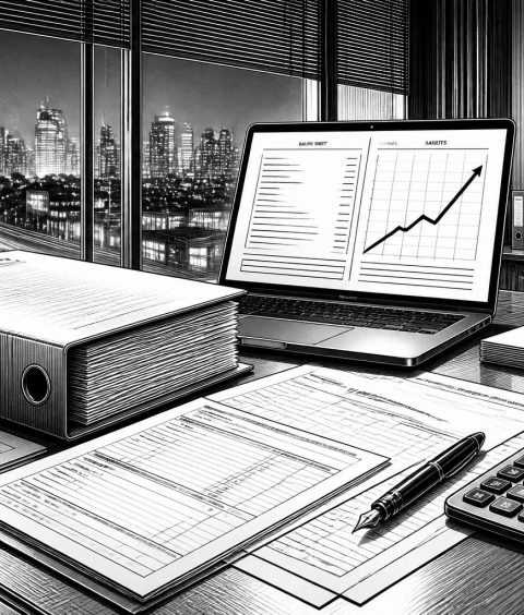 ai-vermoegenssteuer-kapital-compliance-buero