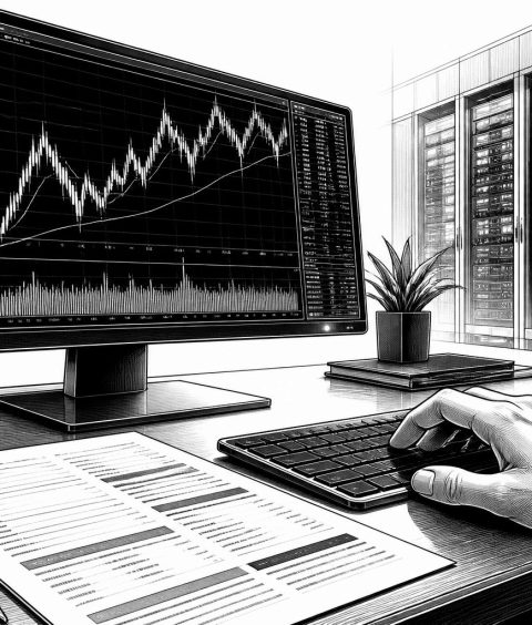 ai-vermoegenssteuer-midterm-ki-portfolio