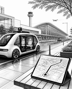 ai-verne-robotaxi-zagreb-level4