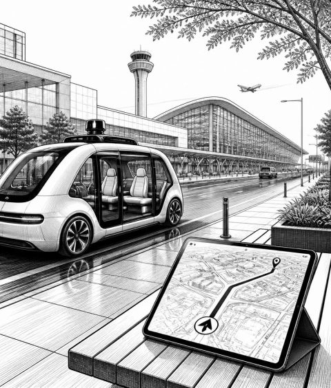 ai-verne-robotaxi-zagreb-level4
