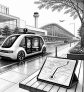 ai-verne-robotaxi-zagreb-level4