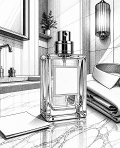 ai-versace-eros-eau-de-toilette-30-ml