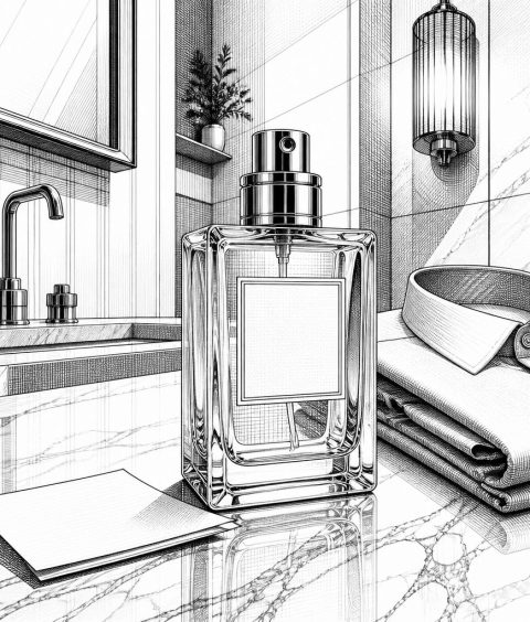 ai-versace-eros-eau-de-toilette-30-ml