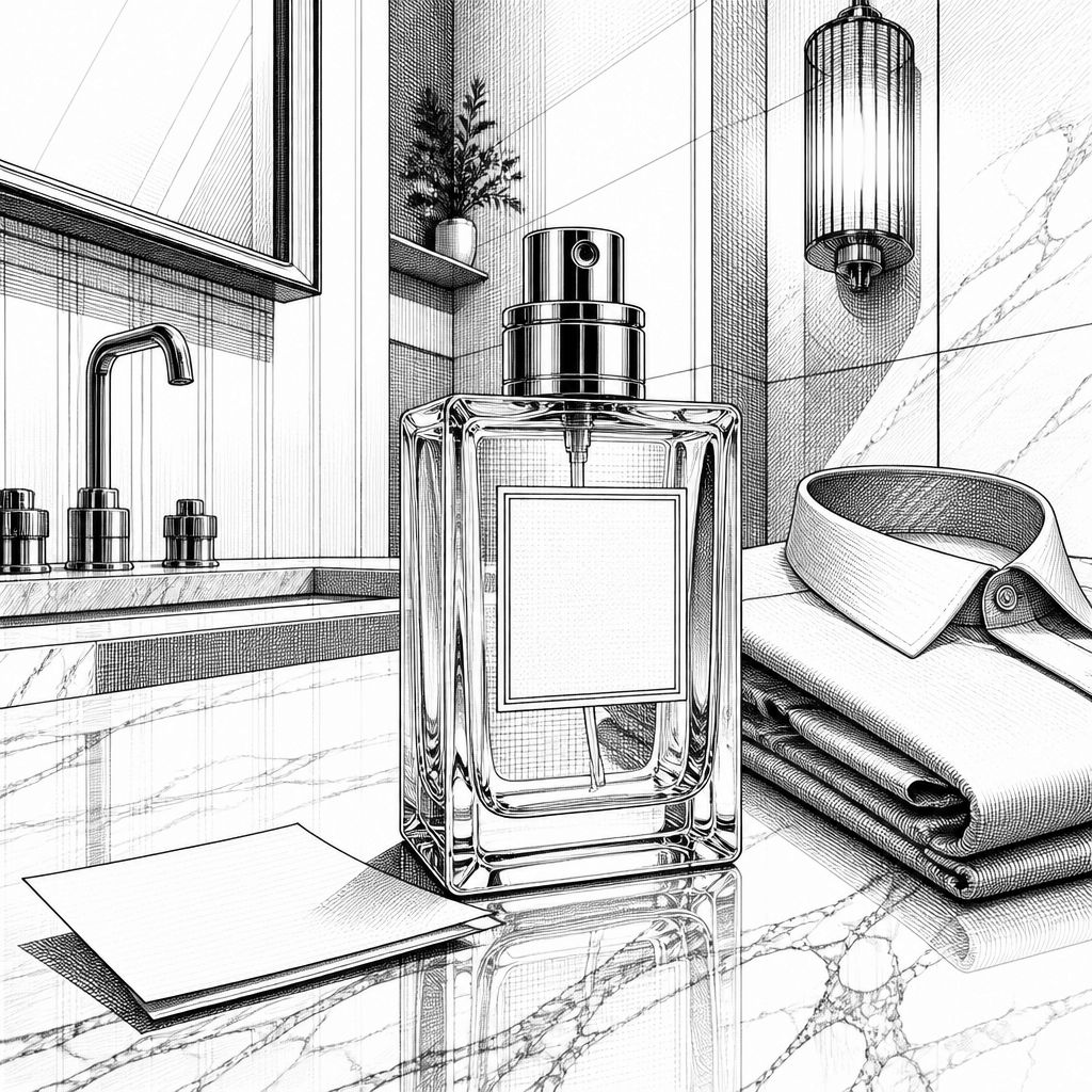 Versace Eros Eau de Toilette 30 ml: Duftnoten, Haltbarkeit und Preis im Vergleich Versace Eros Eau de Toilette 30 ml: Duftnoten, Haltbarkeit und Preis im Vergleich