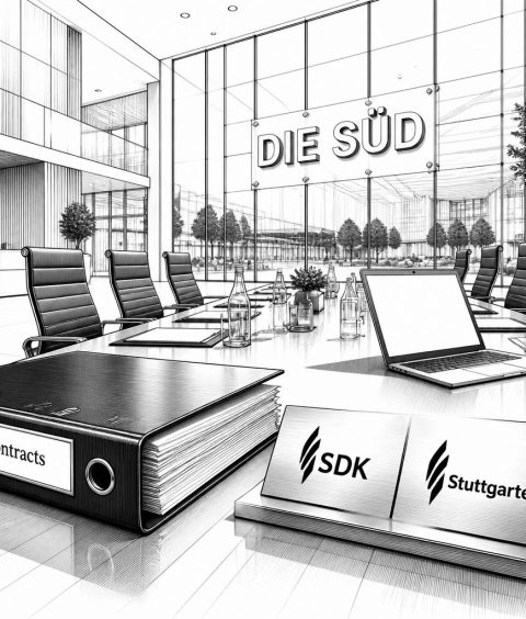 ai-versicherung-fusion-die-sued-dachmarke