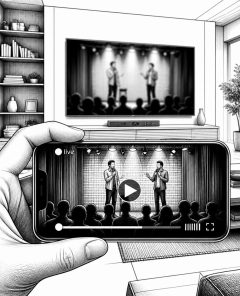 ai-verstehen-sie-spass-joyn-live-stream