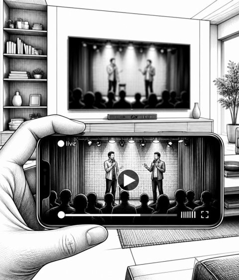 ai-verstehen-sie-spass-joyn-live-stream