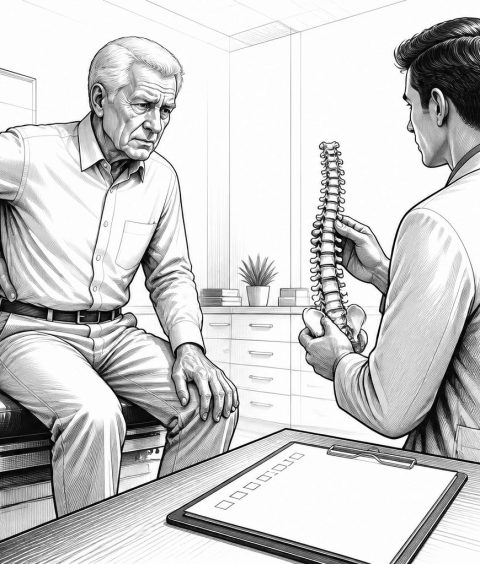 ai-vertebroplasty-warnsignal-rueckenschmerzen