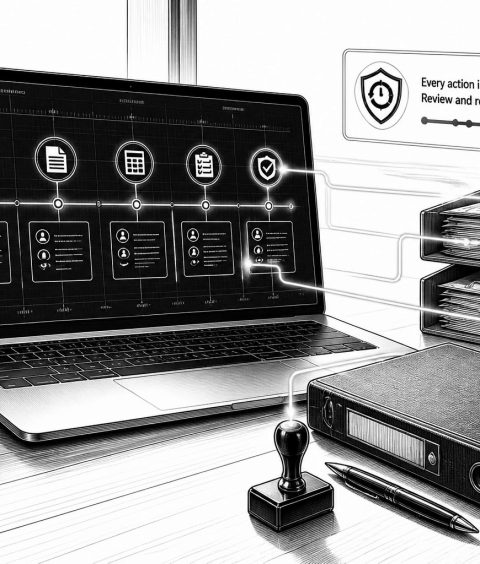 ai-vertex-soel-compliance-tax-lifecycle