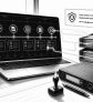 ai-vertex-soel-compliance-tax-lifecycle