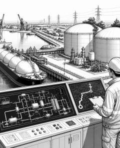 ai-vertical-gas-corridor-lng-korridor