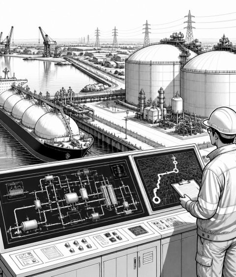 ai-vertical-gas-corridor-lng-korridor