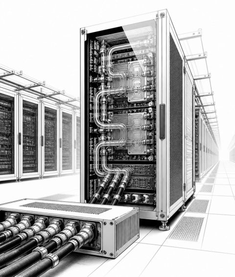 ai-vertiv-800vdc-liquid-cooling