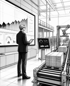 ai-vertiv-aktie-operational-excellence