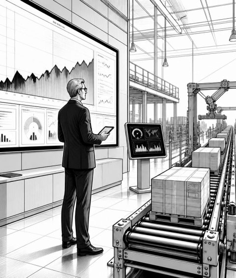 ai-vertiv-aktie-operational-excellence