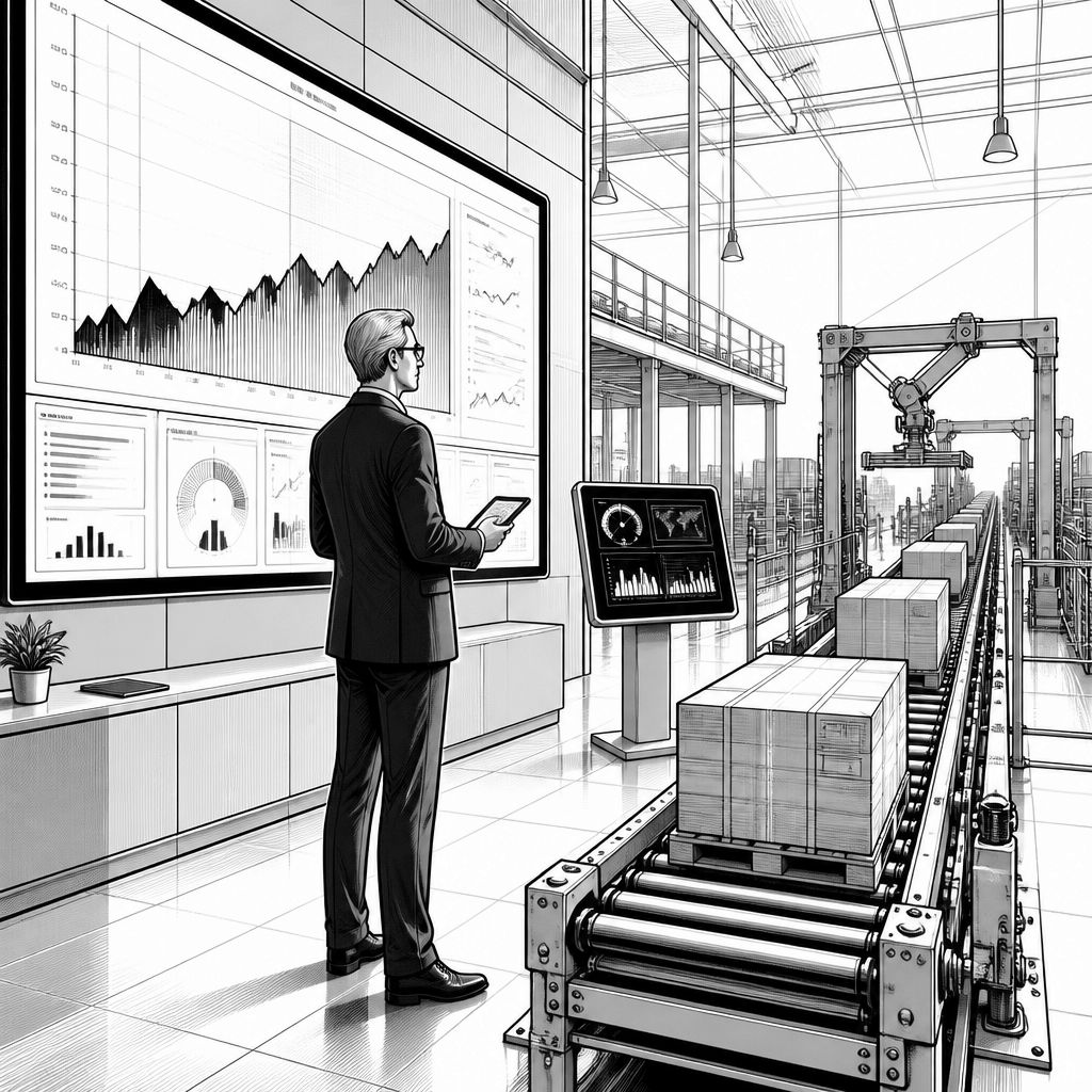 Vertiv: Aktie bei 225,95 Euro nachbörslich und neuer VP für Fertigung Vertiv: Aktie bei 225,95 Euro nachbörslich und neuer VP für Fertigung