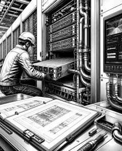 ai-vertiv-data-center-cooled-infrastructure