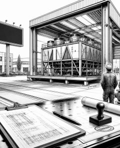 ai-vertiv-fertigung-resha-ausbau