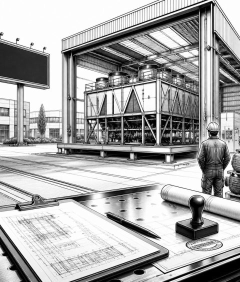 ai-vertiv-fertigung-resha-ausbau