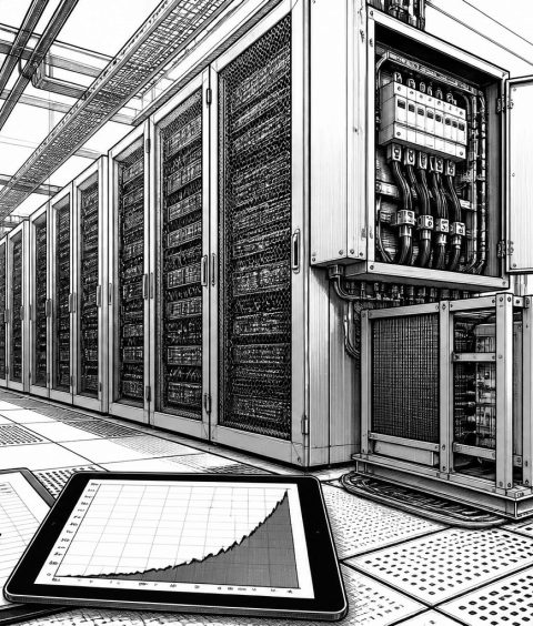 ai-vertiv-ki-capex-power-cooling
