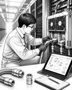 ai-vertiv-king-environmental-thermal-services