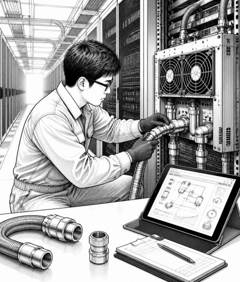 ai-vertiv-king-environmental-thermal-services