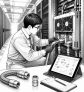 ai-vertiv-king-environmental-thermal-services