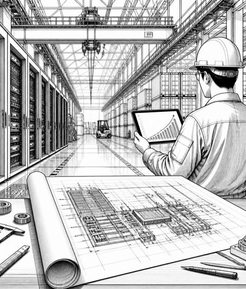 ai-vertiv-partner-fertigungsausbau-infrastruktur-afrika