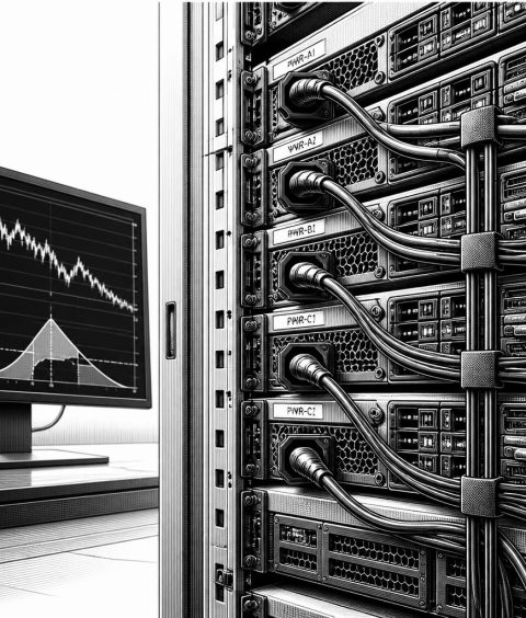 ai-vertiv-stock-kursziel-options