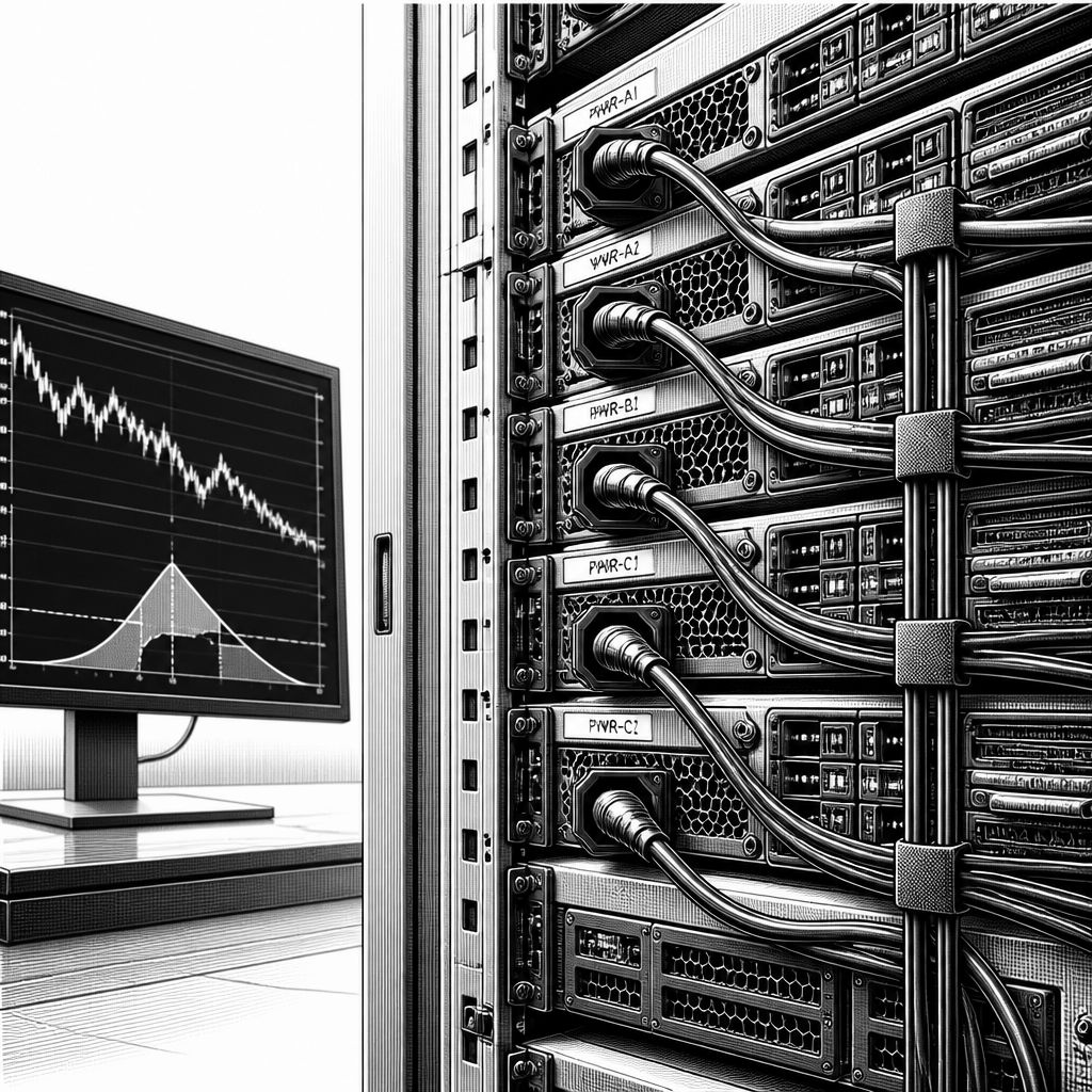 Vertiv-Aktie: Analysten senken Ziele, bleiben aber bei Kaufratings Vertiv-Aktie: Analysten senken Ziele, bleiben aber bei Kaufratings